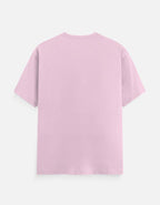 Gol D. Roger T-Shirt | One Piece Pirate King Anime T-Shirt - hyptee