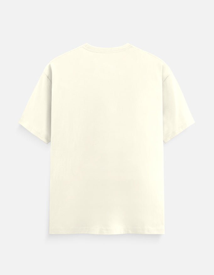 Gol D. Roger T-Shirt | One Piece Pirate King Anime T-Shirt - hyptee