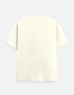 Gol D. Roger T-Shirt | One Piece Pirate King Anime T-Shirt - hyptee