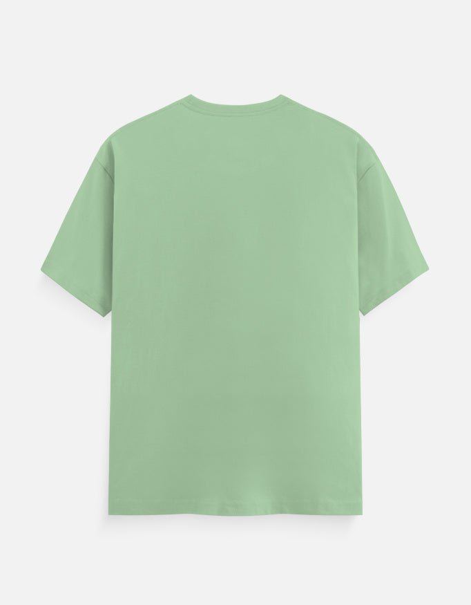 Gol D. Roger T-Shirt | One Piece Pirate King Anime T-Shirt - hyptee