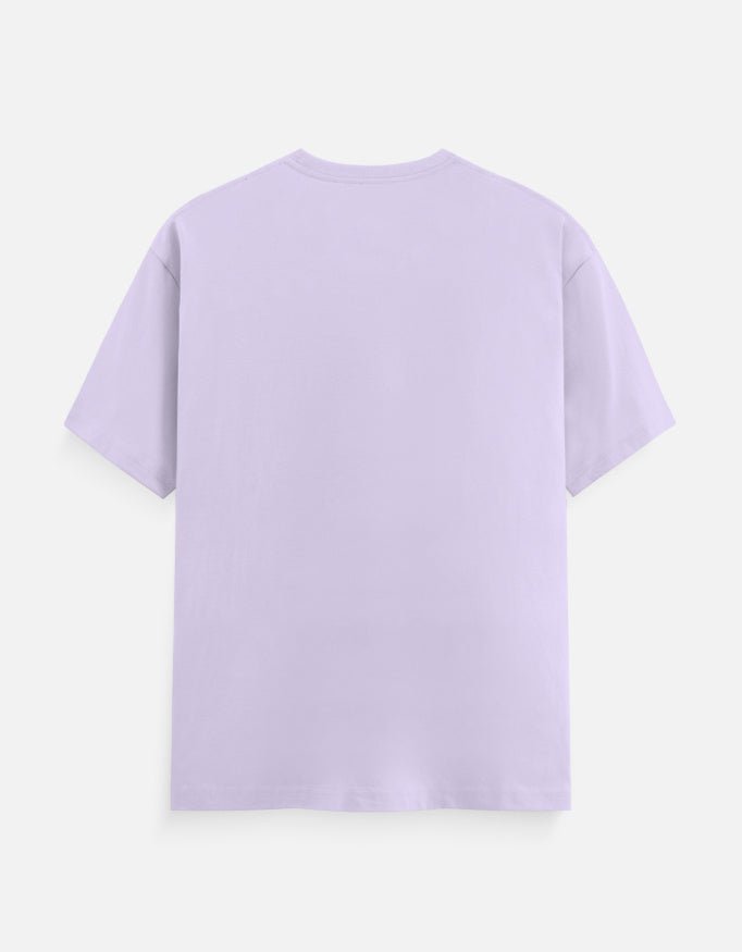 Gol D. Roger T-Shirt | One Piece Pirate King Anime T-Shirt - hyptee