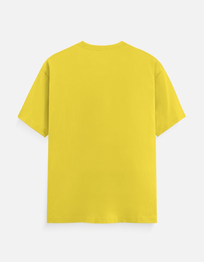 Hyptee Dog Lover T-Shirt | Cozy Dog Naps Tee - hyptee