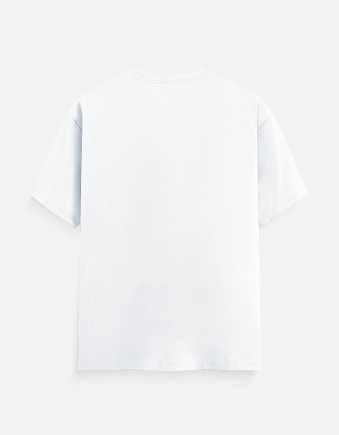 Hyptee Dog Lover T-Shirt | Cozy Dog Naps Tee - hyptee