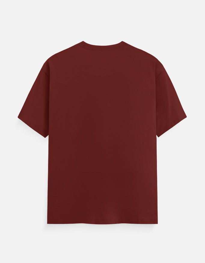 Luffy Bounty Poster T-Shirt | One Piece Anime Graphic Tee - hyptee