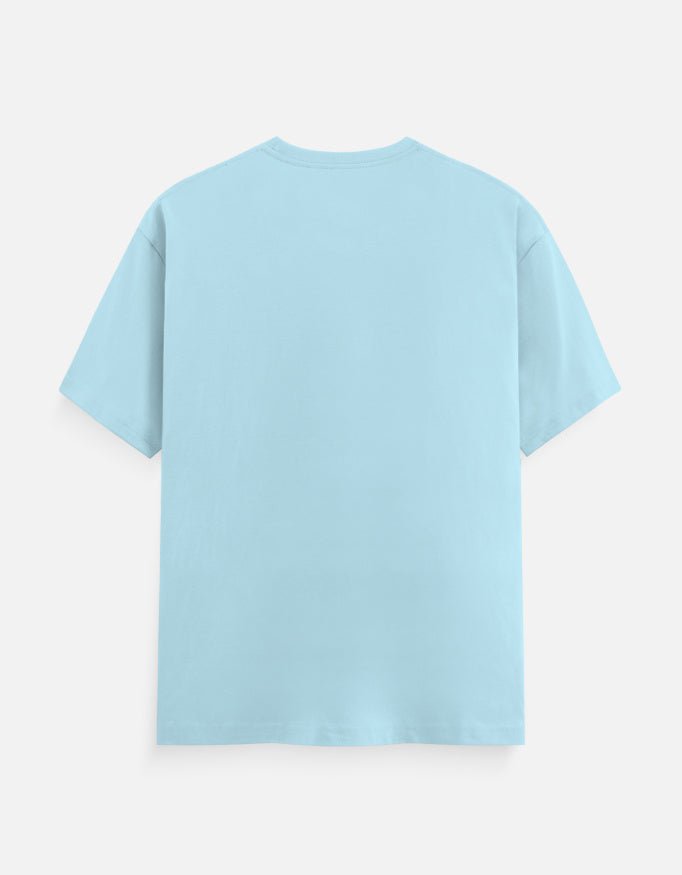 Luffy Bounty Poster T-Shirt | One Piece Anime Graphic Tee - hyptee