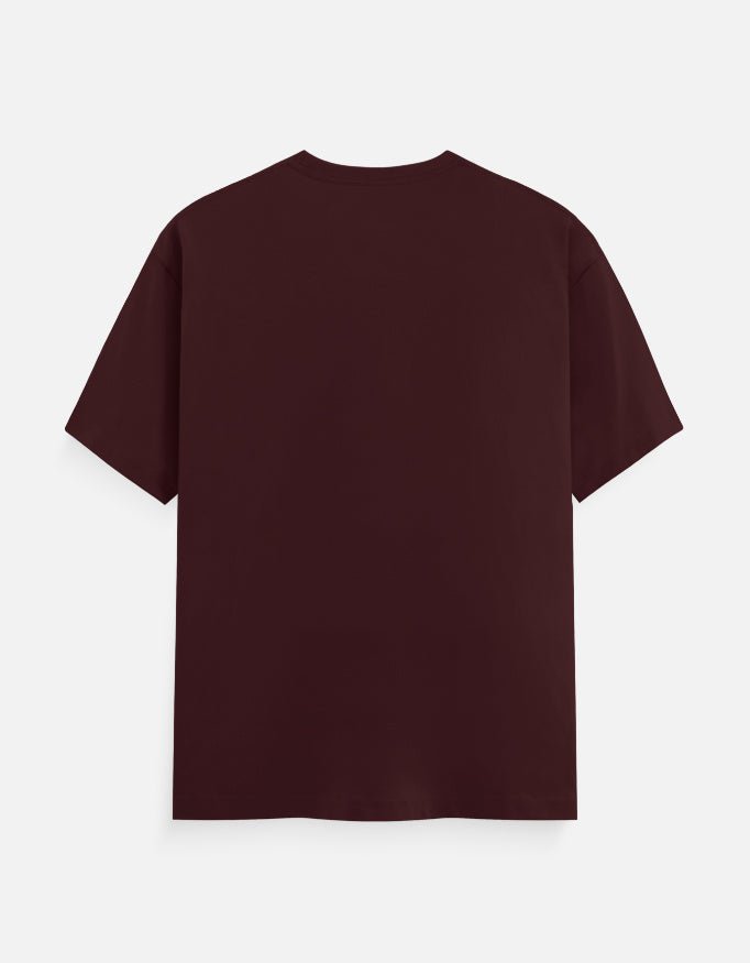 Luffy Bounty Poster T-Shirt | One Piece Anime Graphic Tee - hyptee