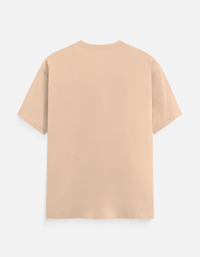 Luffy Bounty Poster T-Shirt | One Piece Anime Graphic Tee - hyptee
