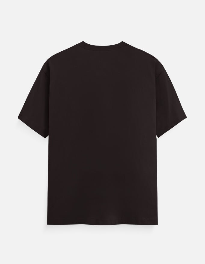 Luffy Bounty Poster T-Shirt | One Piece Anime Graphic Tee - hyptee