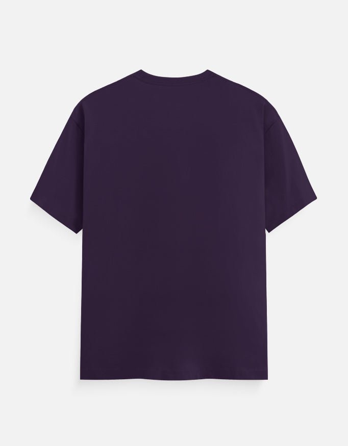 Luffy Bounty Poster T-Shirt | One Piece Anime Graphic Tee - hyptee