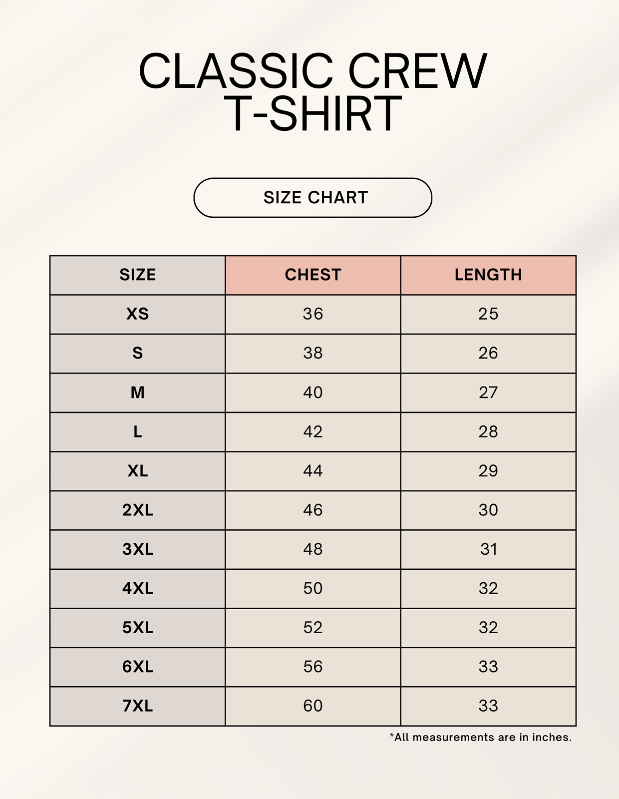 Luffy Bounty Poster T-Shirt | One Piece Anime Graphic Tee - hyptee