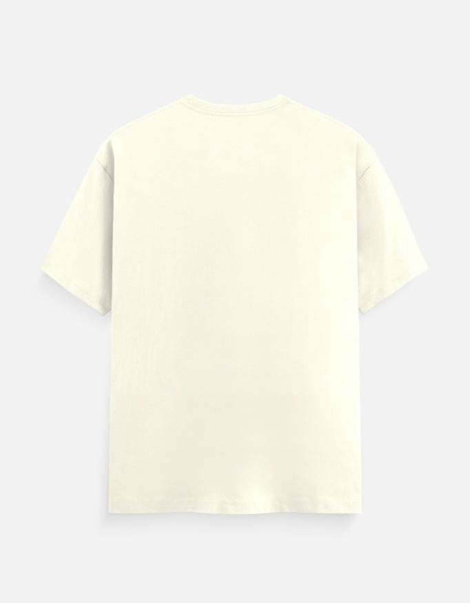 Samurai Limited Edition Warrior T-Shirt - hyptee